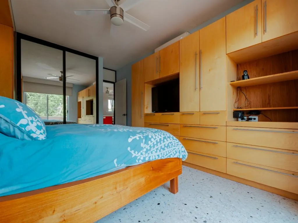 Condominio Privado en Esquina Interior en Playa Escondida - Foto 4