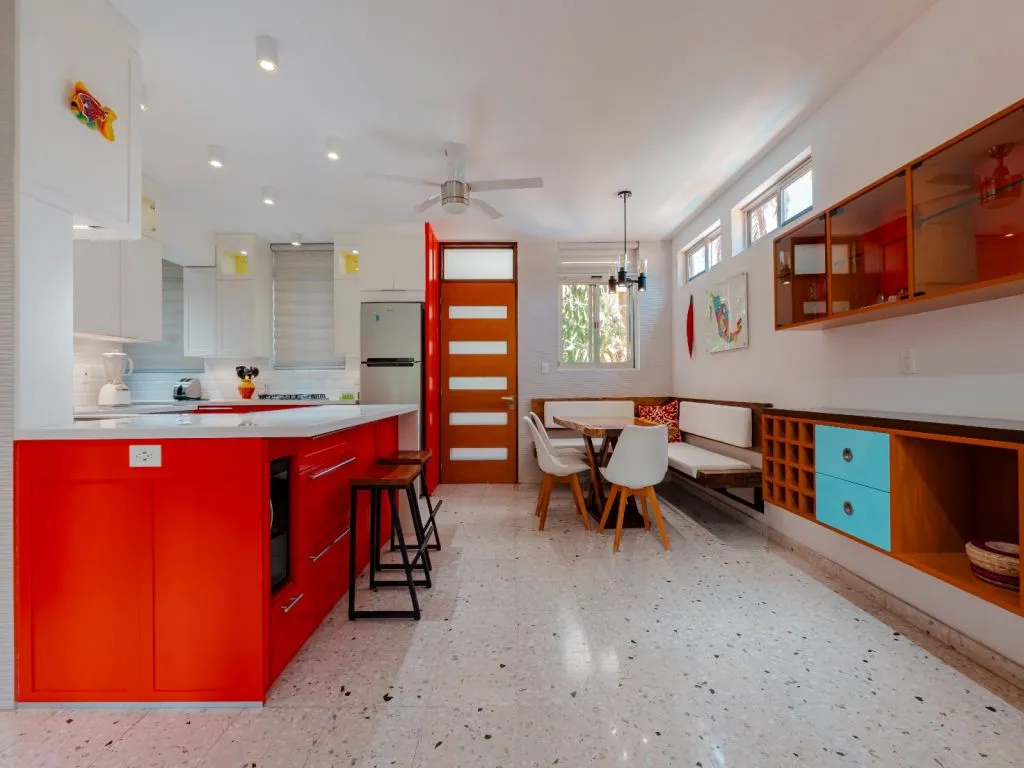 Condominio Privado en Esquina Interior en Playa Escondida - Foto 5