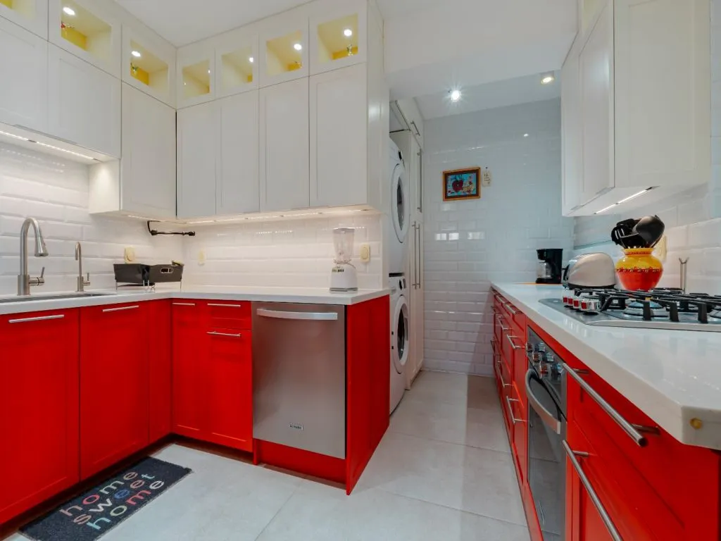 Condominio Privado en Esquina Interior en Playa Escondida - Foto 11