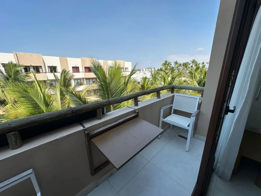CONDOMINIO DE 2 RECAMARAS EN AMBAR - Foto 8