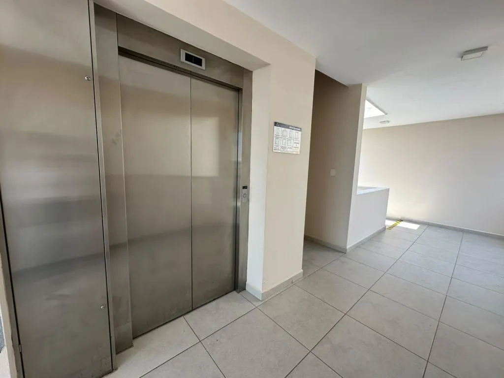 CONDOMINIO DE 2 RECAMARAS EN AMBAR - Foto 14