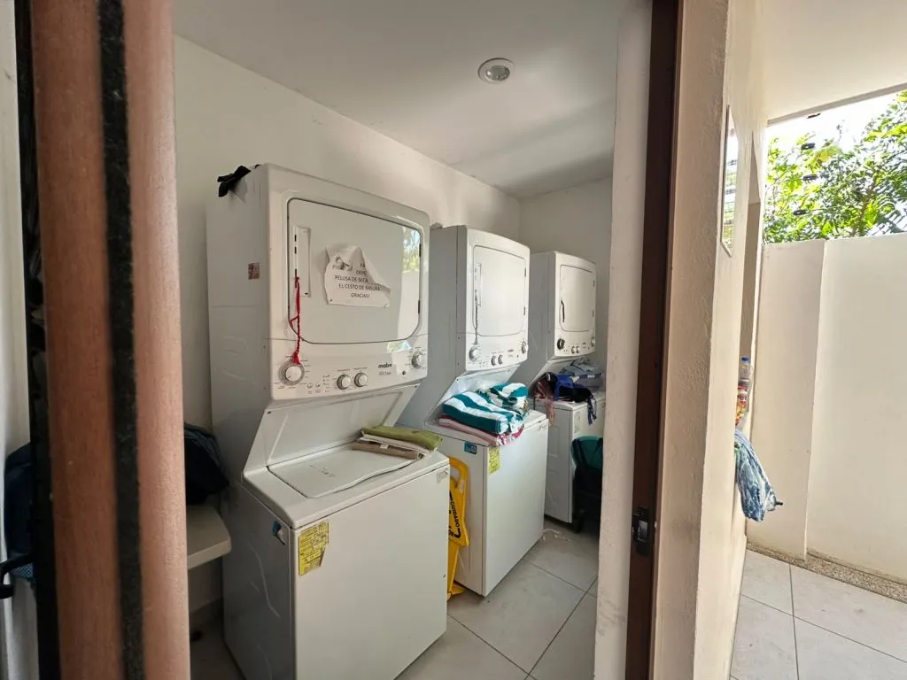 CONDOMINIO DE 2 RECAMARAS EN AMBAR - Foto 15