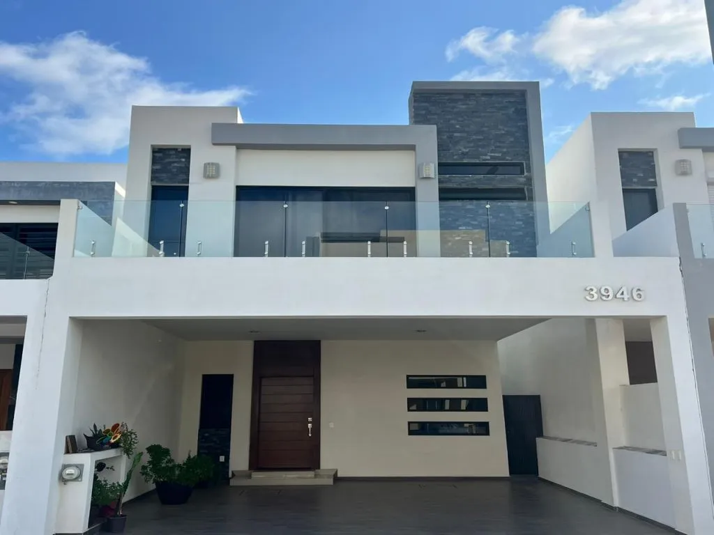 RESIDENCIA CON CASA CLUB EN NEOVITA - Foto 1