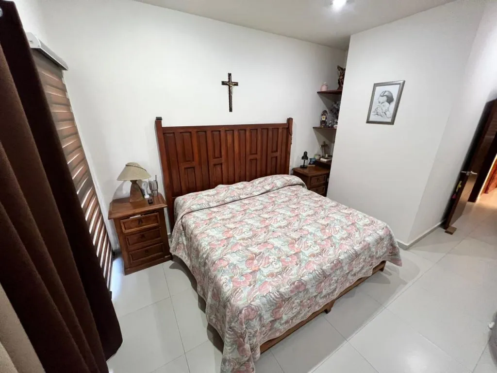RESIDENCIA CON CASA CLUB EN NEOVITA - Foto 4