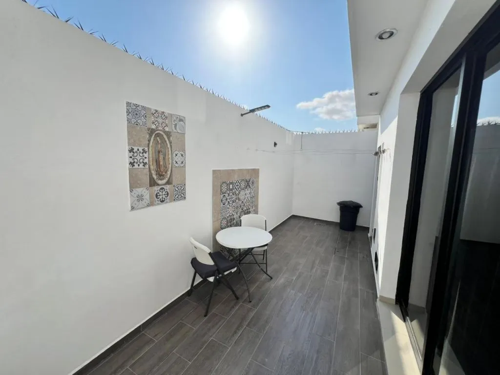 RESIDENCIA CON CASA CLUB EN NEOVITA - Foto 5