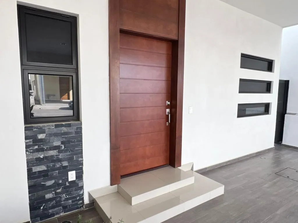 RESIDENCIA CON CASA CLUB EN NEOVITA - Foto 7
