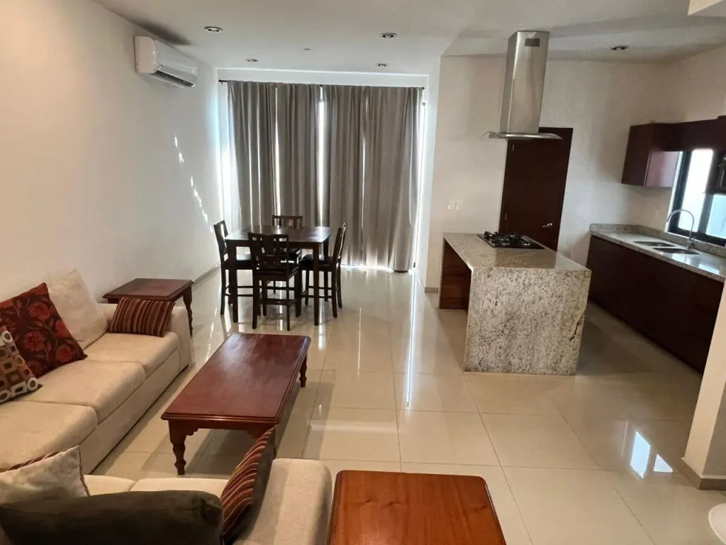 RESIDENCIA CON CASA CLUB EN NEOVITA - Foto 9