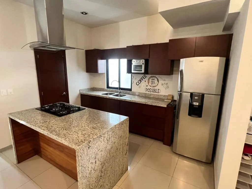 RESIDENCIA CON CASA CLUB EN NEOVITA - Foto 10