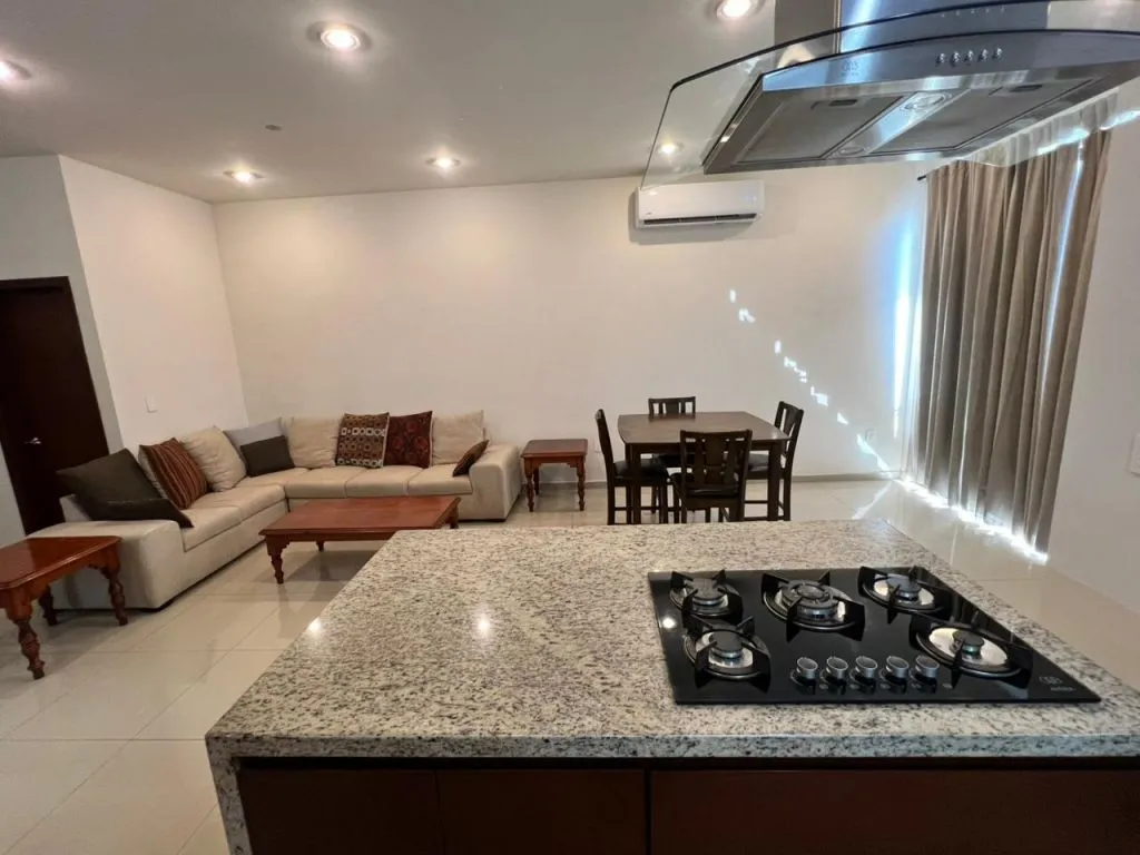 RESIDENCIA CON CASA CLUB EN NEOVITA - Foto 11