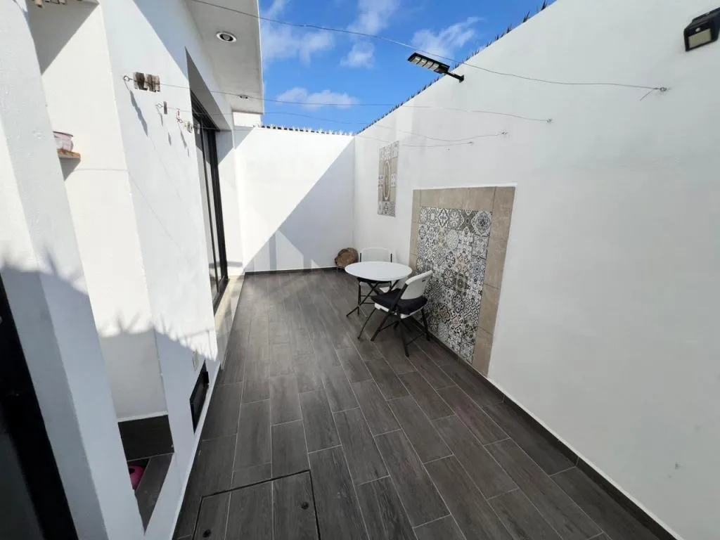 RESIDENCIA CON CASA CLUB EN NEOVITA - Foto 12