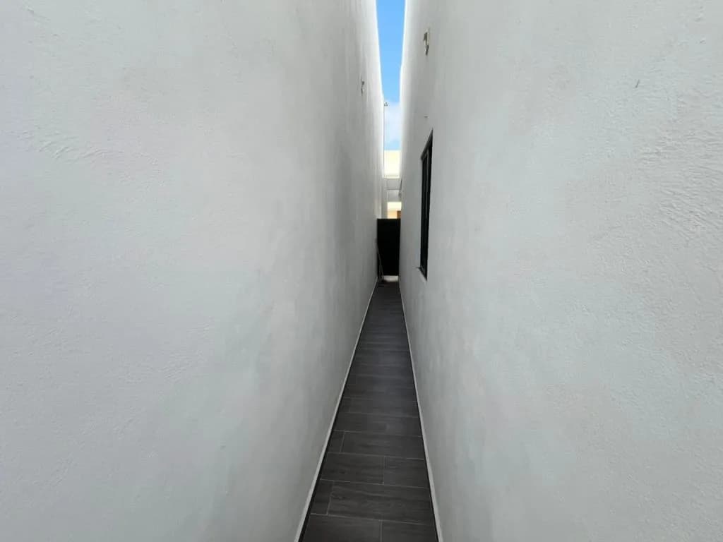 RESIDENCIA CON CASA CLUB EN NEOVITA - Foto 13