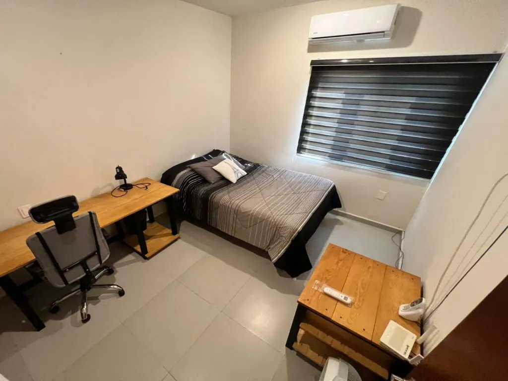 RESIDENCIA CON CASA CLUB EN NEOVITA - Foto 15