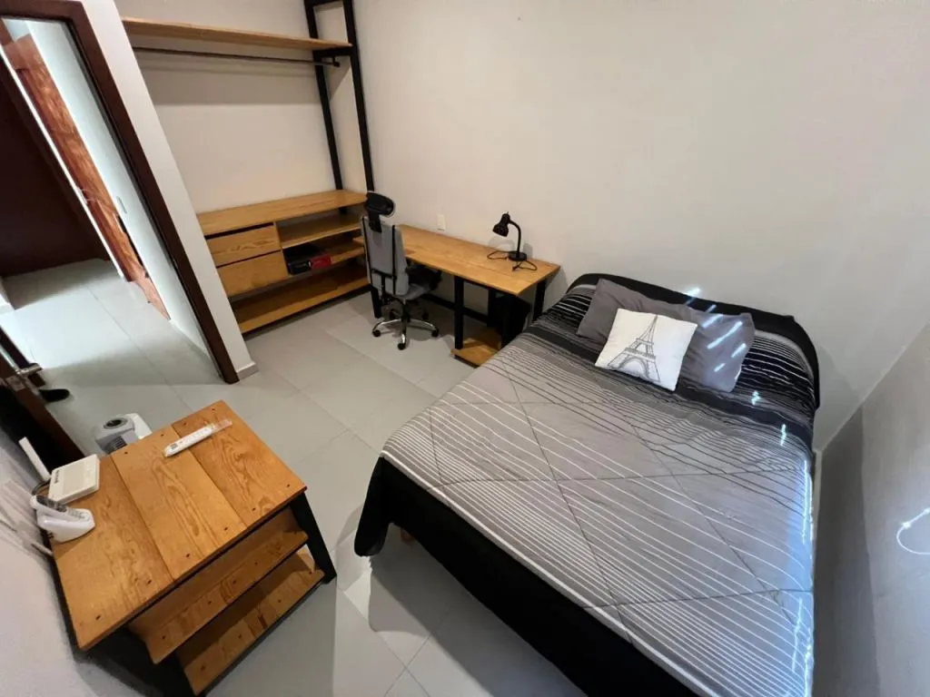 RESIDENCIA CON CASA CLUB EN NEOVITA - Foto 16