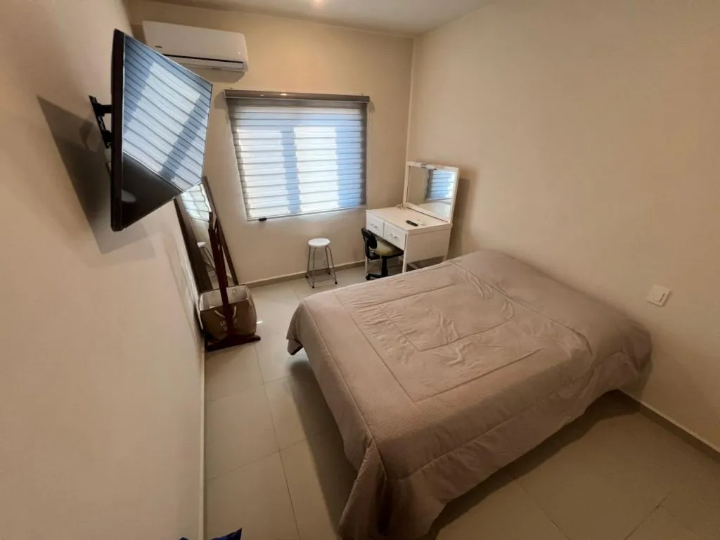 RESIDENCIA CON CASA CLUB EN NEOVITA - Foto 18