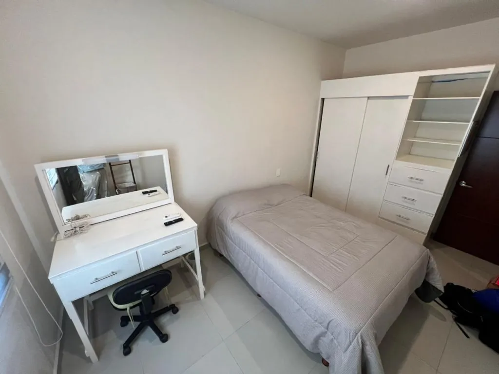 RESIDENCIA CON CASA CLUB EN NEOVITA - Foto 19