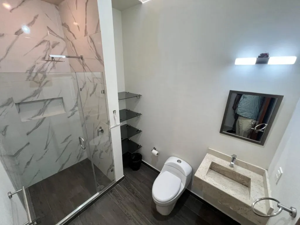 RESIDENCIA CON CASA CLUB EN NEOVITA - Foto 21