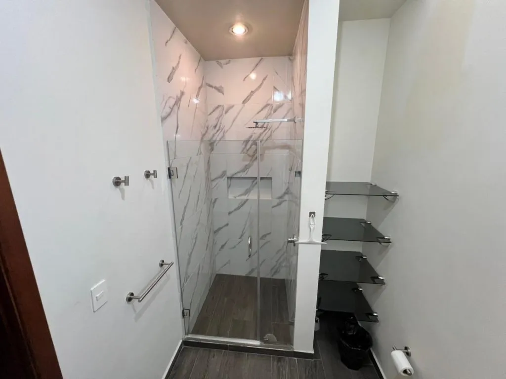 RESIDENCIA CON CASA CLUB EN NEOVITA - Foto 22