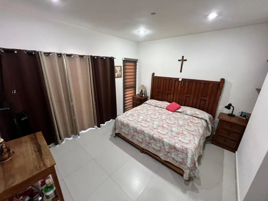 RESIDENCIA CON CASA CLUB EN NEOVITA - Foto 23