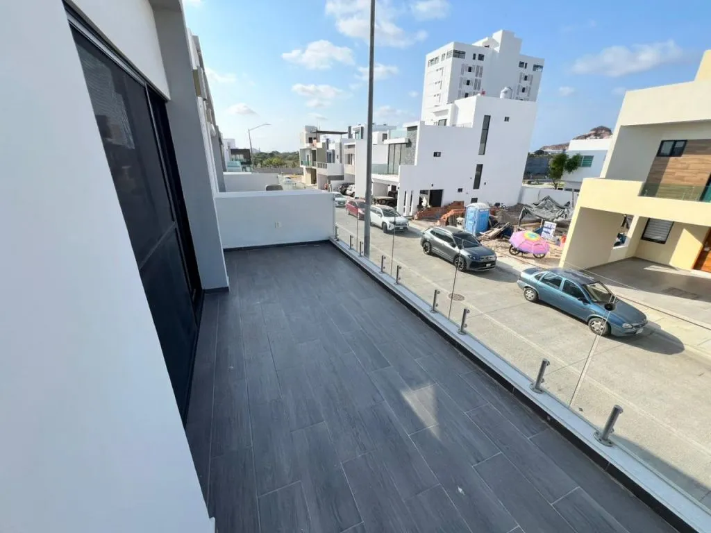 RESIDENCIA CON CASA CLUB EN NEOVITA - Foto 25