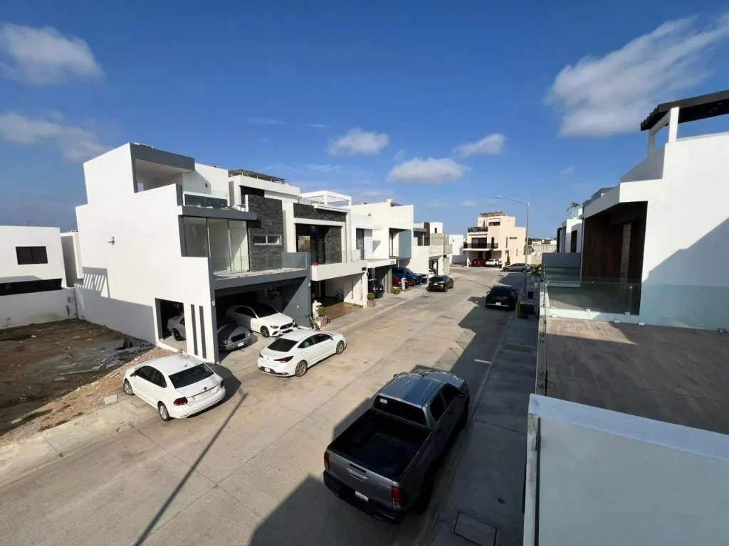 RESIDENCIA CON CASA CLUB EN NEOVITA - Foto 26