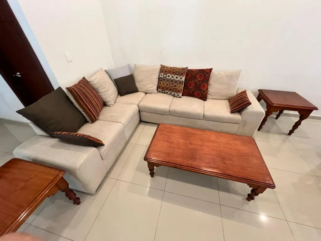 RESIDENCIA CON CASA CLUB EN NEOVITA - Foto 28