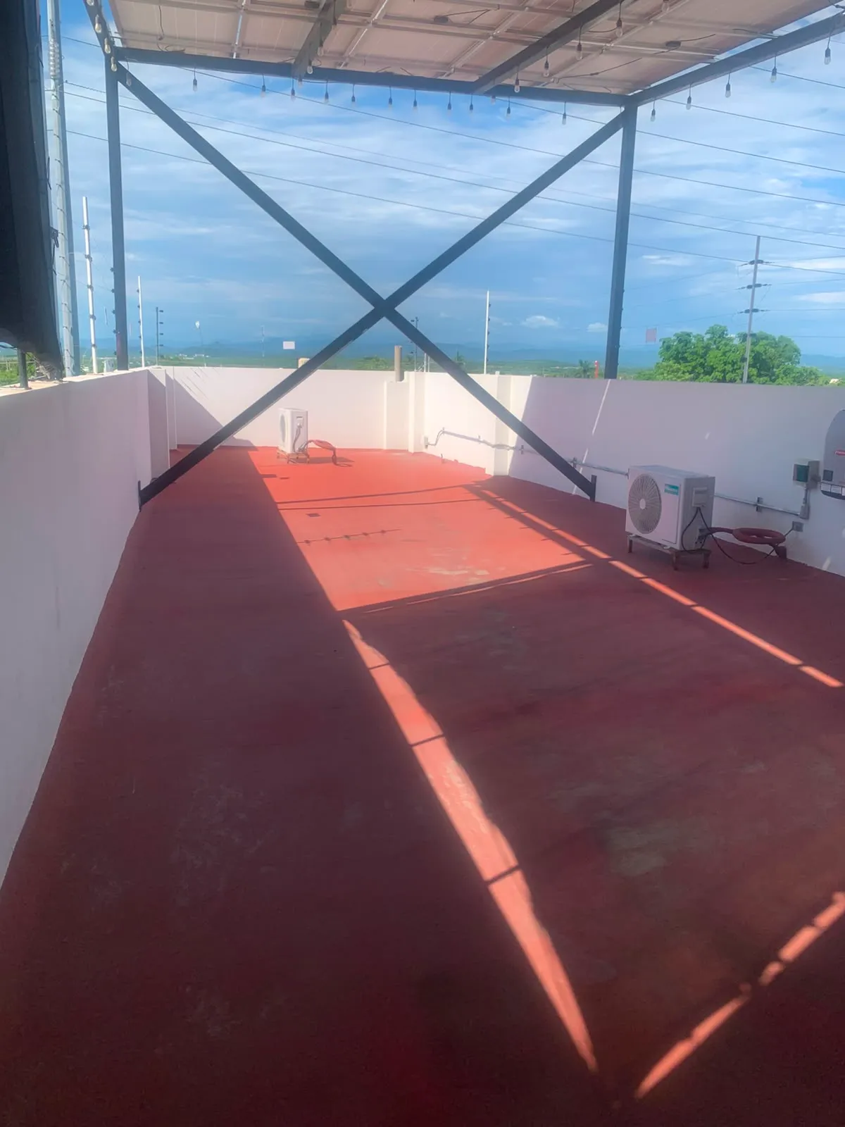 BODEGA COMERCIAL COLONIA GUADALUPE VICTORIA - Foto 15