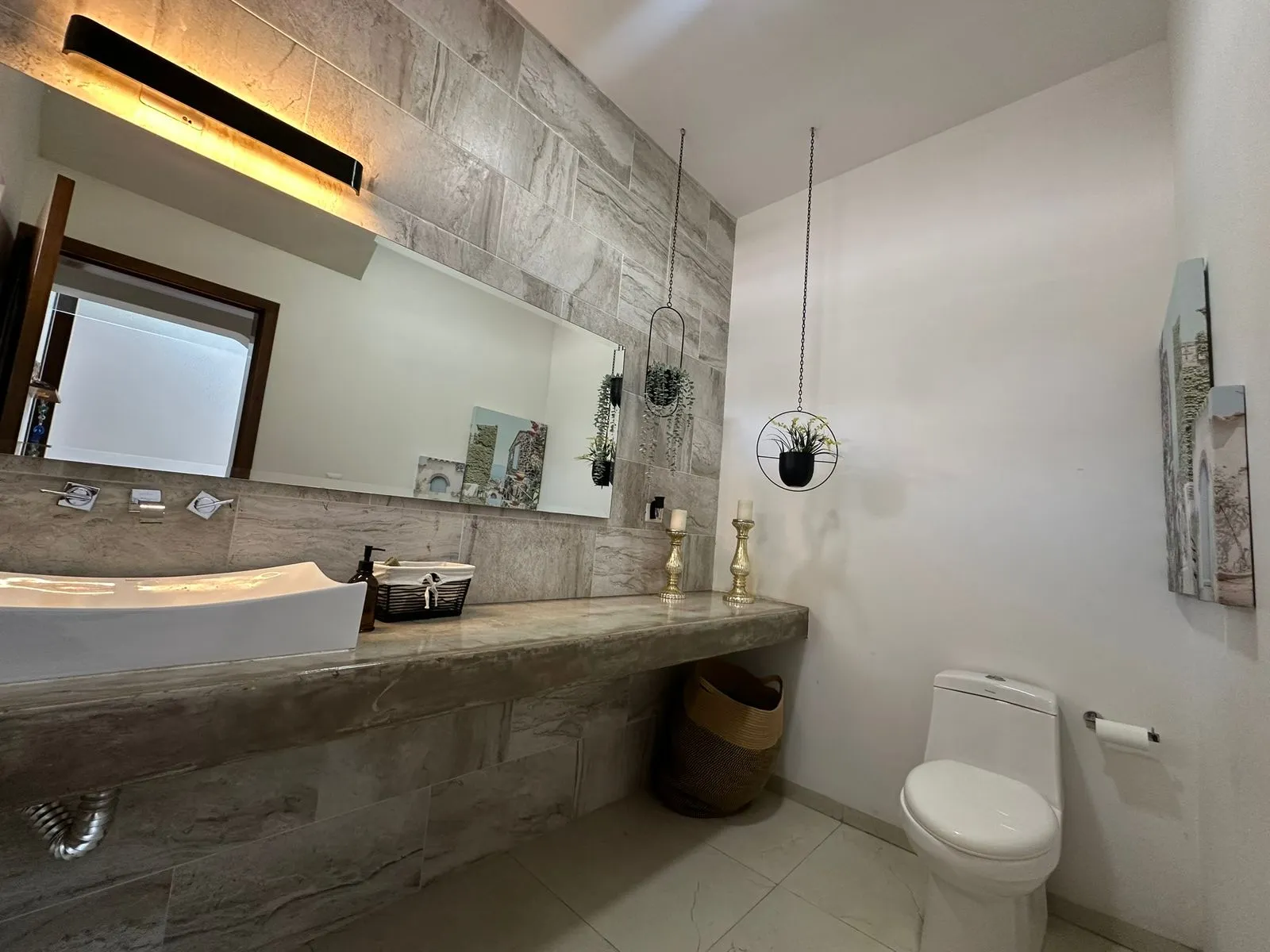RESIDENCIA EN VENTA | SAN JAVIER, LA PRIMAVERA - Foto 4