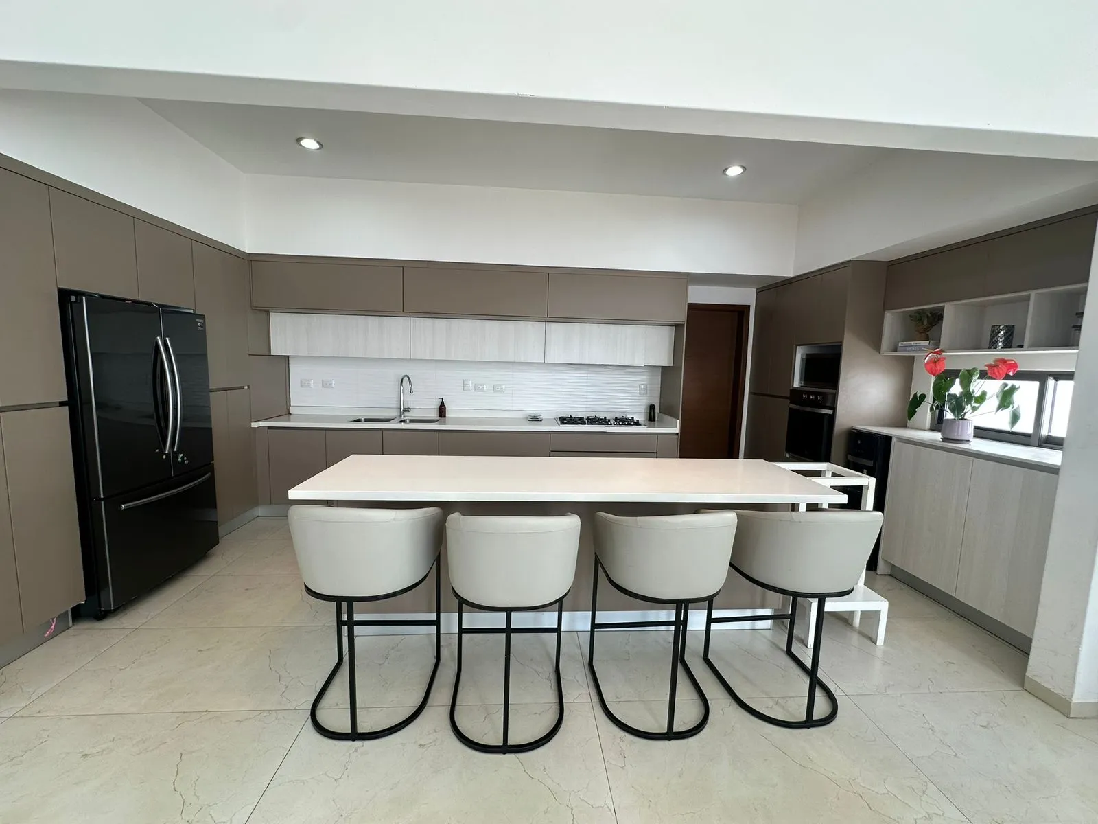 RESIDENCIA EN VENTA | SAN JAVIER, LA PRIMAVERA - Foto 3
