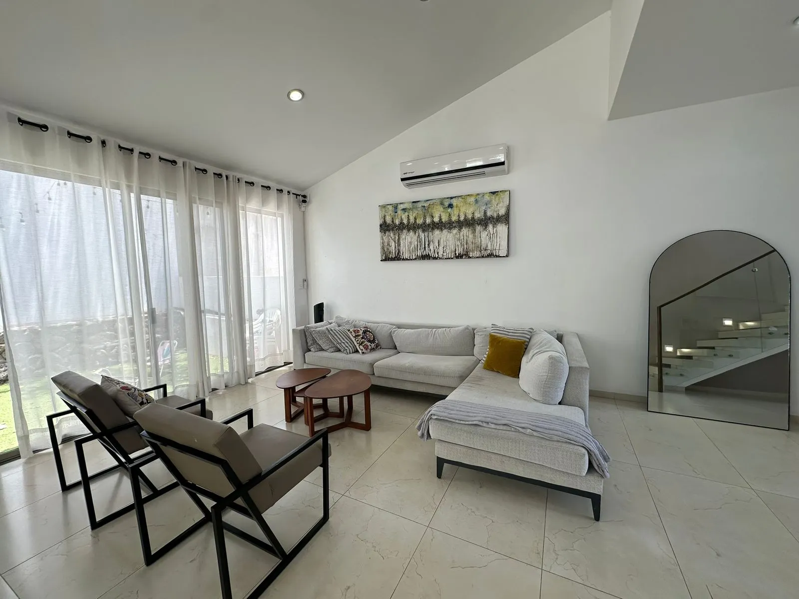 RESIDENCIA EN VENTA | SAN JAVIER, LA PRIMAVERA - Foto 5