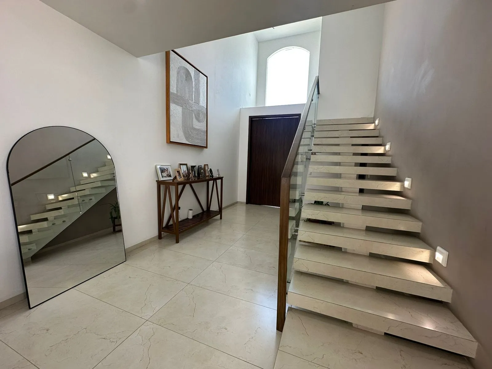 RESIDENCIA EN VENTA | SAN JAVIER, LA PRIMAVERA - Foto 6