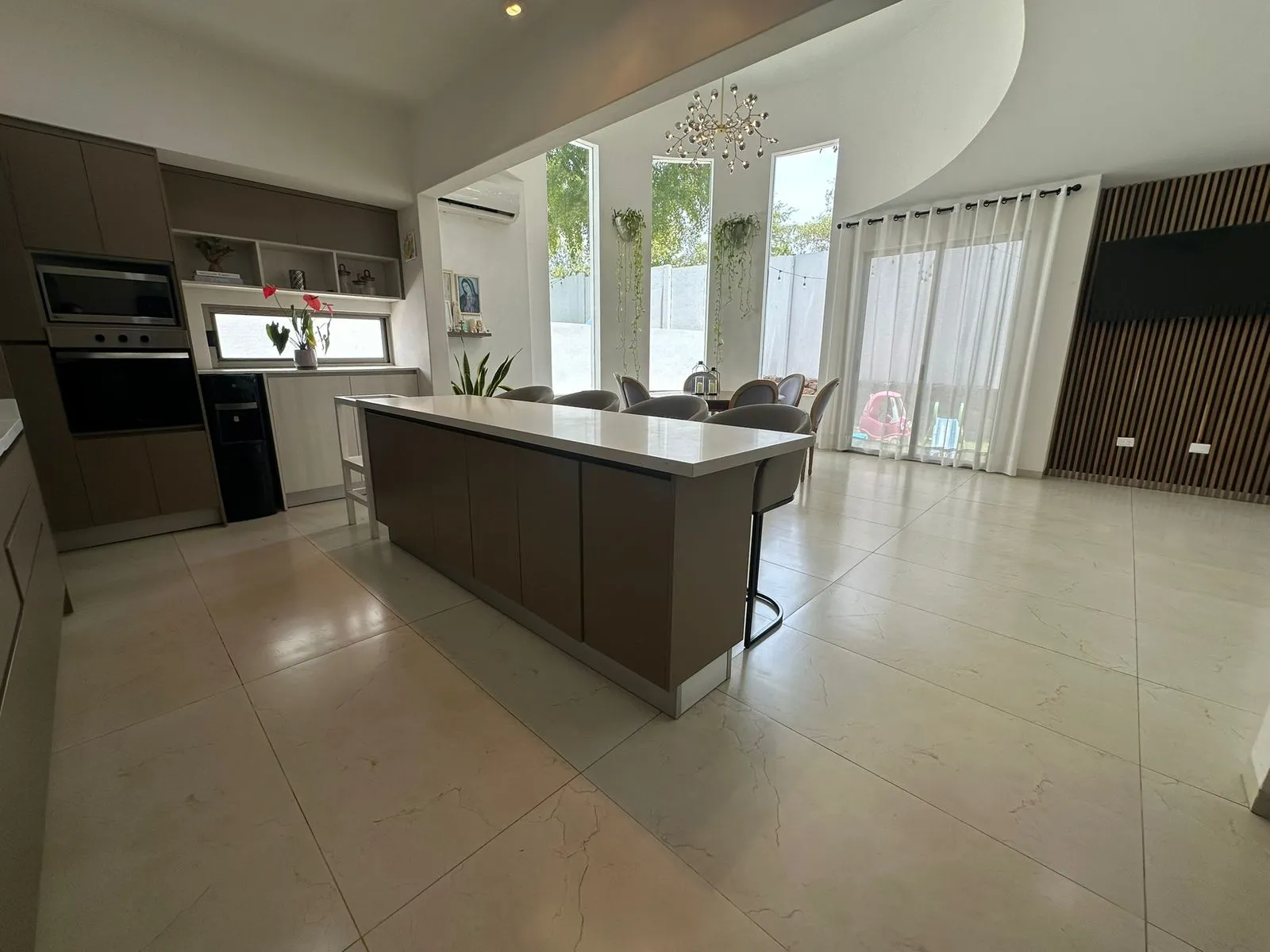 RESIDENCIA EN VENTA | SAN JAVIER, LA PRIMAVERA - Foto 2