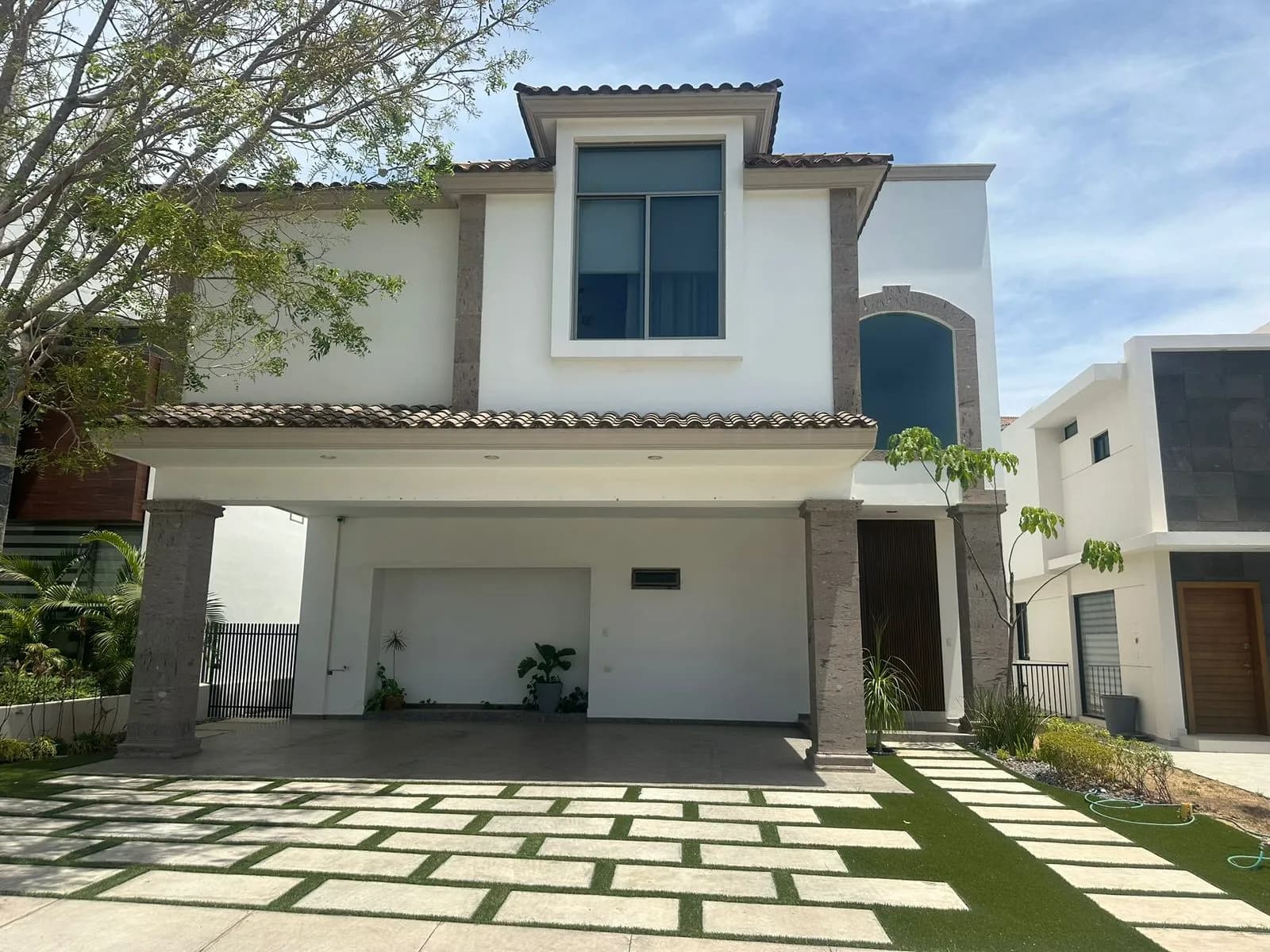 RESIDENCIA EN VENTA | SAN JAVIER, LA PRIMAVERA - Foto 1