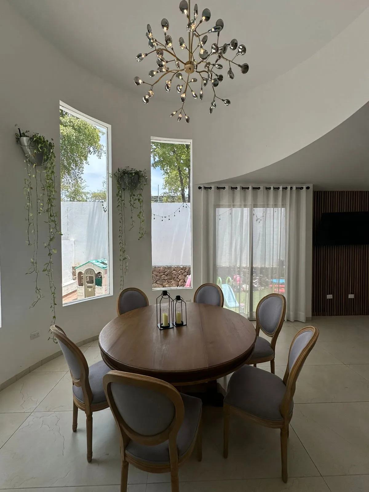 RESIDENCIA EN VENTA | SAN JAVIER, LA PRIMAVERA - Foto 7