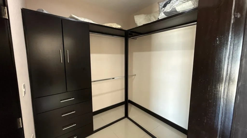 Calle San Abel # 4516, Coto 7, Fracc. Real del Valle - Foto 7