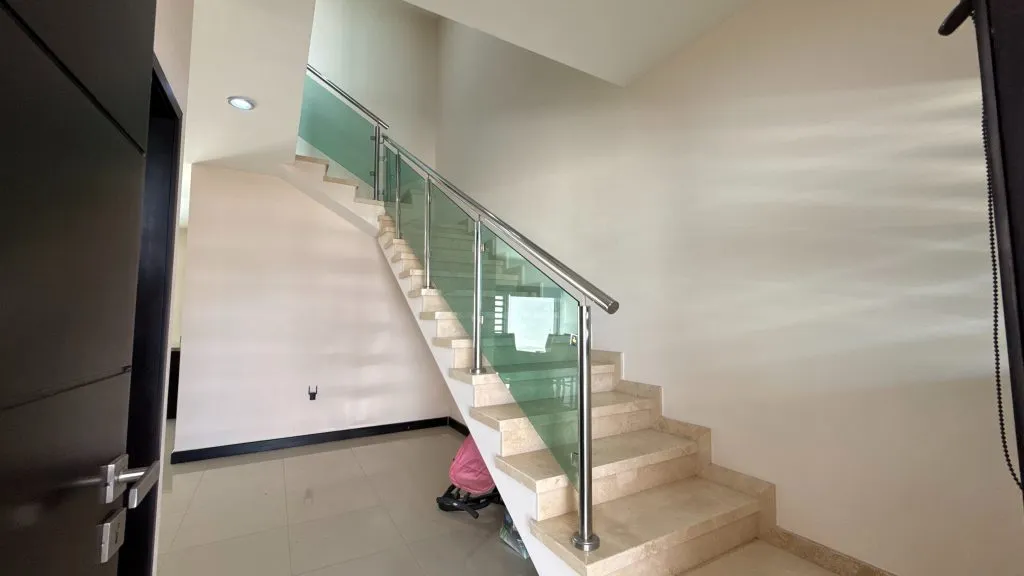 Calle San Abel # 4516, Coto 7, Fracc. Real del Valle - Foto 12