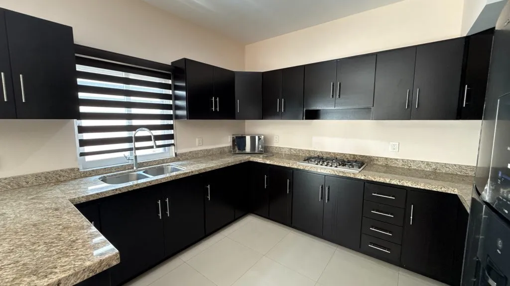 Calle San Abel # 4516, Coto 7, Fracc. Real del Valle - Foto 16