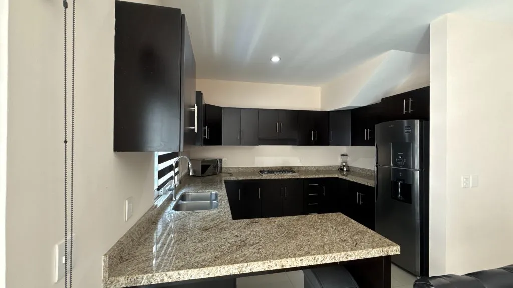Calle San Abel # 4516, Coto 7, Fracc. Real del Valle - Foto 17