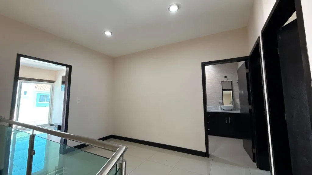 Calle San Abel # 4516, Coto 7, Fracc. Real del Valle - Foto 21