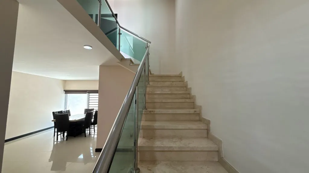 Calle San Abel # 4516, Coto 7, Fracc. Real del Valle - Foto 22