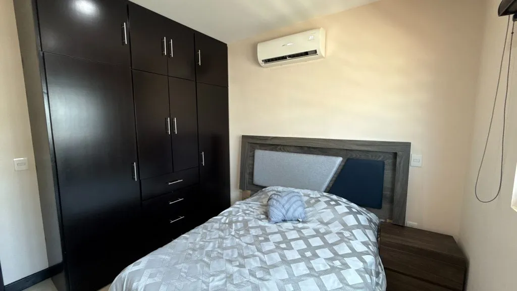 Calle San Abel # 4516, Coto 7, Fracc. Real del Valle - Foto 26