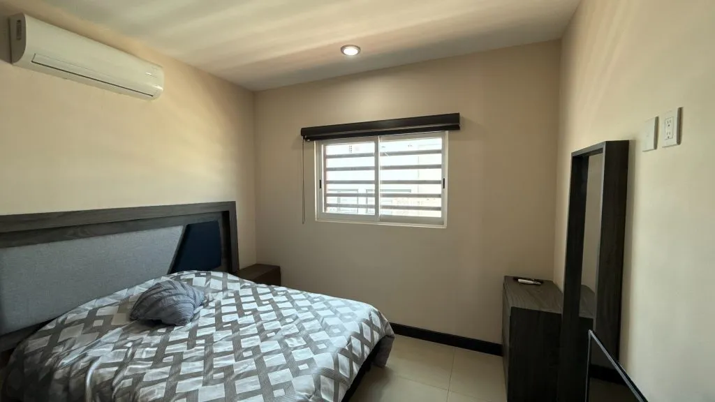 Calle San Abel # 4516, Coto 7, Fracc. Real del Valle - Foto 27