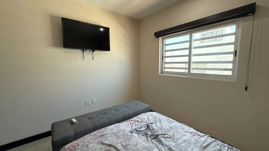 Calle San Abel # 4516, Coto 7, Fracc. Real del Valle - Foto 28
