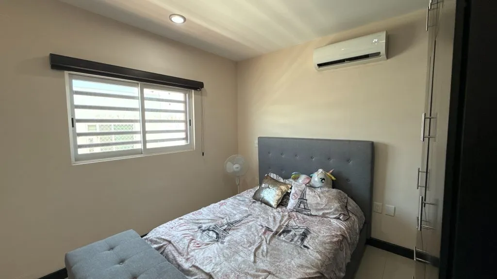 Calle San Abel # 4516, Coto 7, Fracc. Real del Valle - Foto 29
