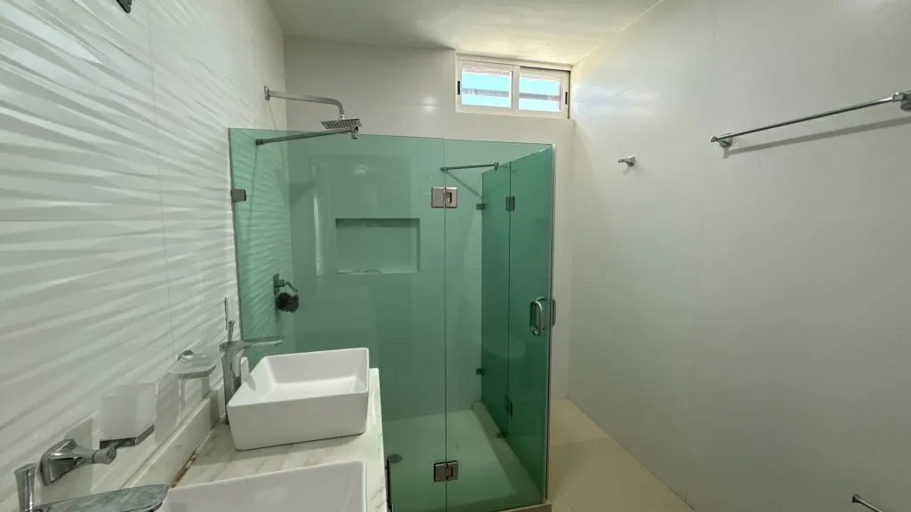 Calle San Abel # 4516, Coto 7, Fracc. Real del Valle - Foto 32
