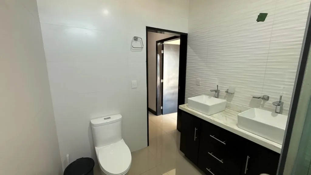 Calle San Abel # 4516, Coto 7, Fracc. Real del Valle - Foto 33