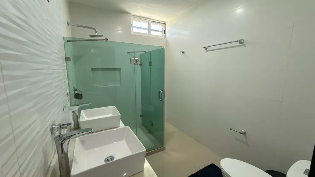 Calle San Abel # 4516, Coto 7, Fracc. Real del Valle - Foto 35