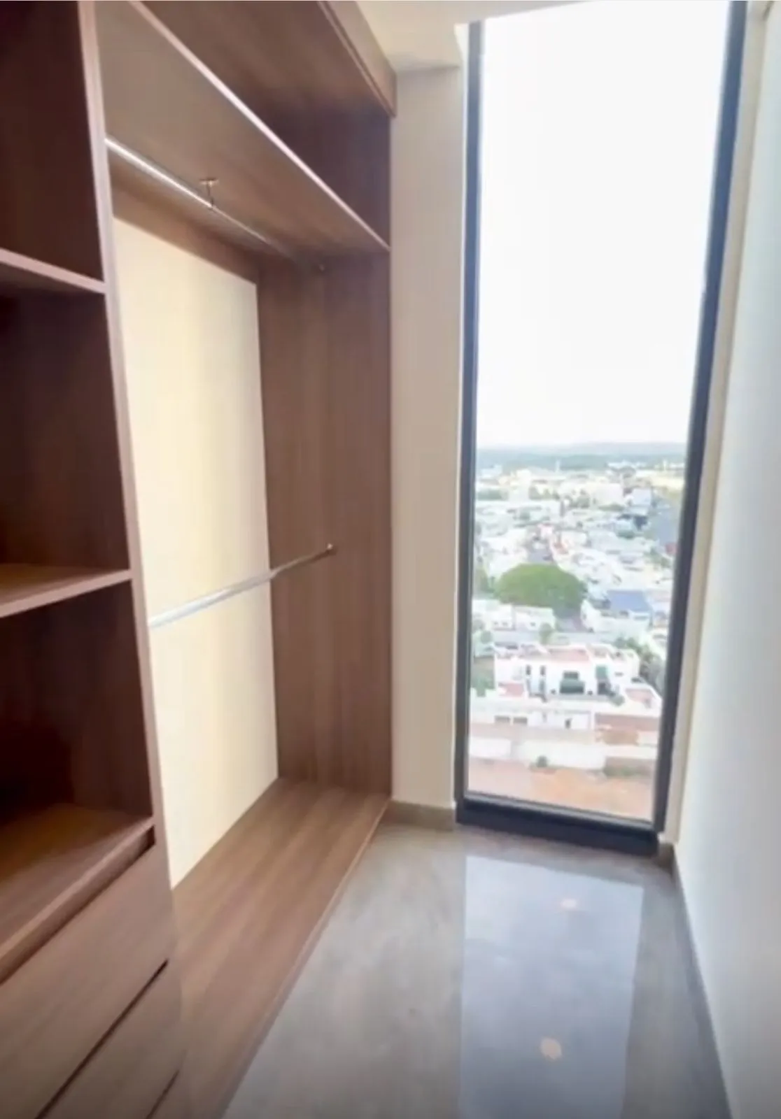 DEPARTAMENTO EN TORRE MILETO - Foto 13