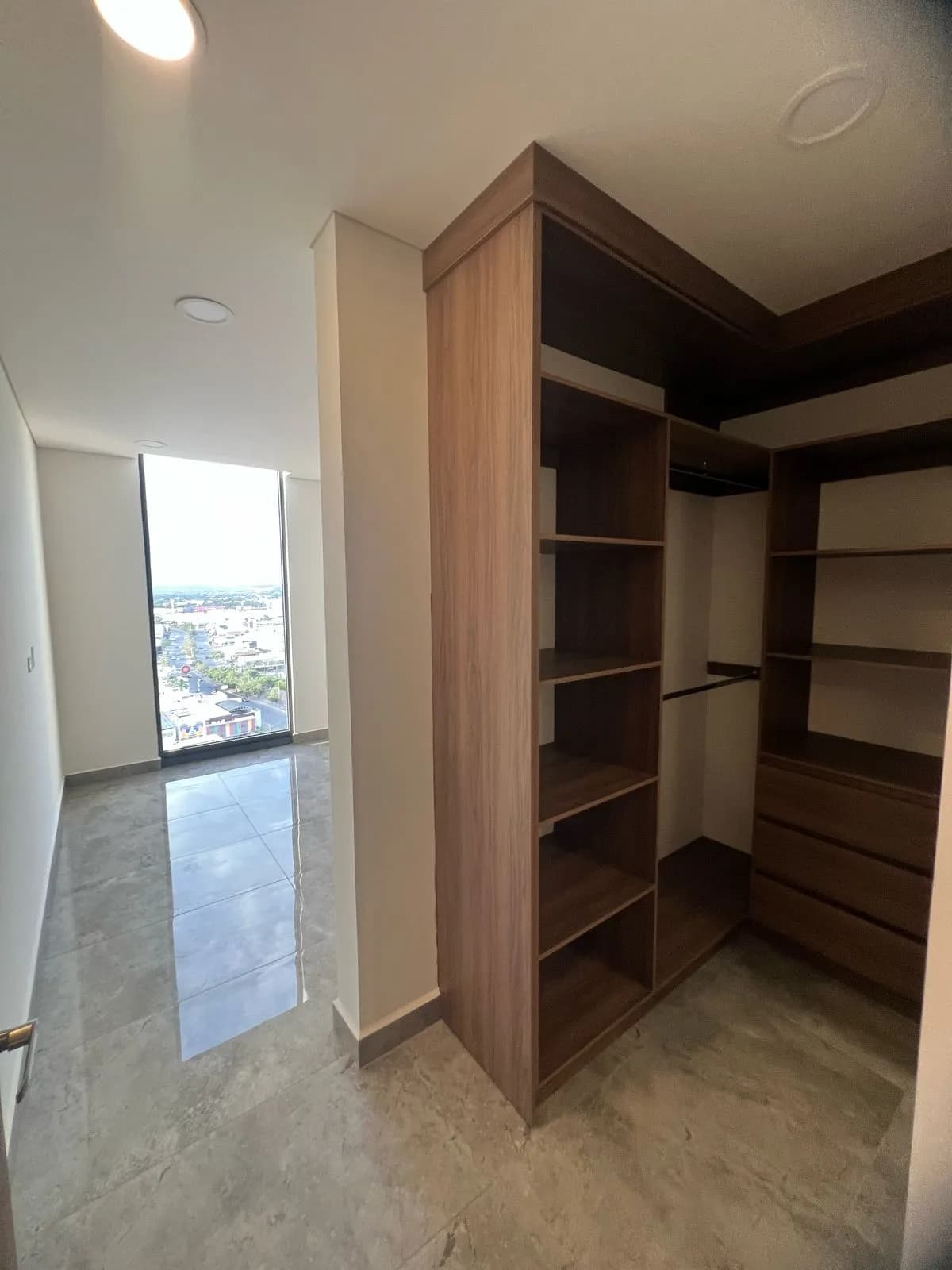 DEPARTAMENTO EN TORRE MILETO - Foto 10