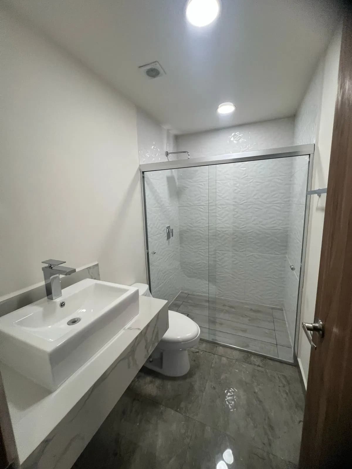DEPARTAMENTO EN TORRE MILETO - Foto 15
