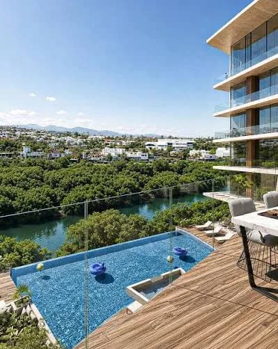 DEPARTAMENTO EN TORRE MILETO - Foto 3
